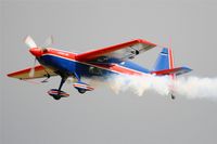 F-AYJD photo, click to enlarge F-AYJD photo, click to enlarge