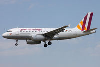 D-AGWC @ LEBL - Landing - by micka2b