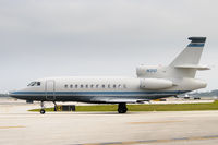 N31D @ FLL - Ft. Lauderdale - by Alex Feldstein