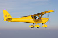 OO-G81 photo, click to enlarge