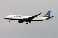 N206JB @ FLL - Ft. Lauderdale - by Alex Feldstein