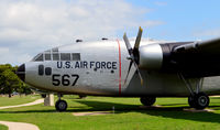 51-2567 @ KSKF - LMTC Parade Field