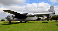 51-2567 @ KSKF - LMTC Parade Field