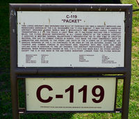 51-2567 @ KSKF - LMTC Parade Field