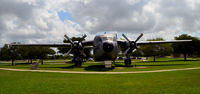51-2567 @ KSKF - LMTC Parade Field