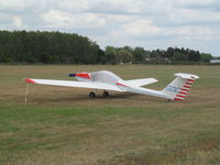ZK-GOC @ NZDY - always out when I visit Drury - by magnaman