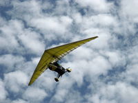 N647TS photo, click to enlarge