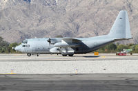 165163 @ KPSP - Visiting Palm Springs - by olivier Cortot
