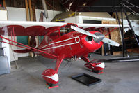 N15427 @ KRIR - one of the treasures of Flabob - by olivier Cortot