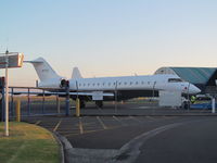 N711LS photo, click to enlarge N711LS photo, click to enlarge