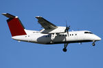 VH-QQL @ YPPH - finals to 24 - by Bill Mallinson