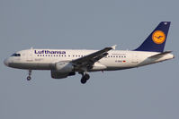 D-AILE @ LEBL - Landing - by micka2b