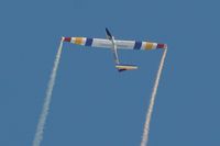 F-CMAX photo, click to enlarge F-CMAX photo, click to enlarge