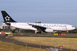 B-6091 photo, click to enlarge