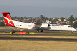 VH-QOY photo, click to enlarge