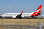 VH-XZO photo, click to enlarge