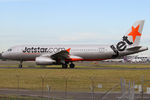 VH-VGA photo, click to enlarge