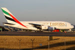 A6-EDA photo, click to enlarge