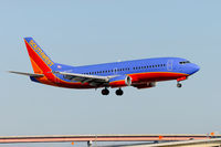 N670SW @ FLL - Ft. Lauderdale - by Alex Feldstein