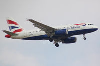 G-DBCK @ LEBL - Landing - by micka2b