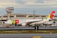 CS-TOM @ MIA - Miami