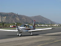 N9YZ photo, click to enlarge