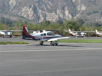 N9YZ photo, click to enlarge