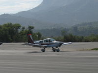 N9YZ photo, click to enlarge