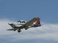 N9YZ photo, click to enlarge