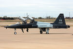 67-14928 @ NFW - At Alliance Airport - Ft. Worth, TX