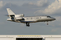 N1726M @ FLL - Ft. Lauderdale - by Alex Feldstein