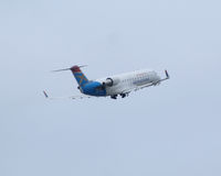 ZS-NMI - taken from nearby PLZ airport - by Neil Henry