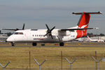 VH-SBT photo, click to enlarge