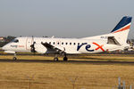 VH-ZLF photo, click to enlarge