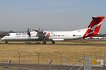 VH-LQF photo, click to enlarge