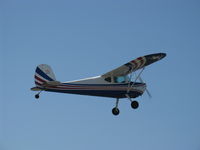N77J photo, click to enlarge