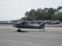 N77J photo, click to enlarge