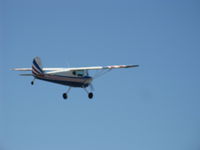 N77J photo, click to enlarge