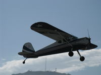 N77J photo, click to enlarge