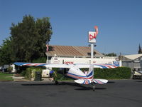 N77J photo, click to enlarge
