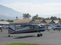 N77J photo, click to enlarge