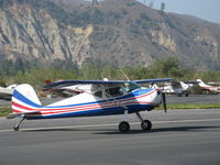 N77J photo, click to enlarge