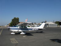 N54GR photo, click to enlarge