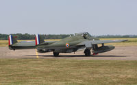 F-AZIK @ LFLN - Saint Yan airshow - by olivier Cortot
