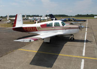 F-BOLO @ LFLN - Saint yan airshow - by olivier Cortot
