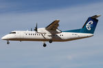 ZK-NEC photo, click to enlarge