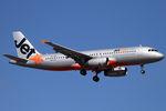 VH-VQK photo, click to enlarge