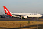 VH-EBO photo, click to enlarge