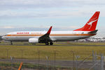VH-XZP photo, click to enlarge