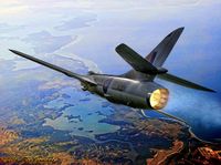 XG225 - Hawker Hunter currently standing at Cosford, guarding the gate...shame, should be inside.
Took this pic 2013. Composite. - by Reg Jennings